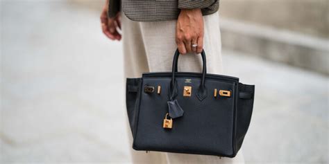 birkin luxury alternative.